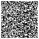 QR code with Eklab Contracting contacts