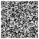 QR code with Kingdom Builders Custom Remote contacts