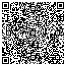 QR code with Mjb Landscaping contacts