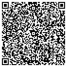 QR code with Elements Of Earth Contracting contacts