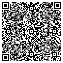 QR code with Elevation Restoration contacts