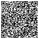 QR code with X - Stream Pc Repair contacts
