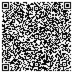 QR code with Xtreme Data Recovery contacts