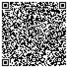 QR code with Elite Contracting & Improvements contacts