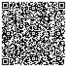 QR code with Aampco Parking Systems contacts