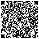 QR code with Mayflower Congregational Chr contacts