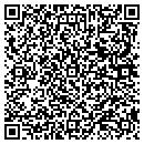 QR code with Kirn Builders Inc contacts