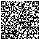 QR code with Tools on Board, LLC contacts