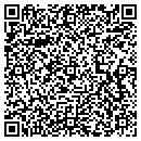 QR code with Fm99/Kgrx Llp contacts