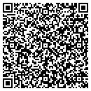 QR code with Nsj Hospitality LLC contacts