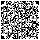 QR code with Tool Tim Handyman Services contacts