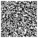 QR code with Ycg Computers contacts