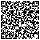 QR code with Fitterer Ranch contacts