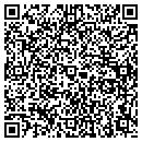 QR code with Chooz Cd Mastering House contacts