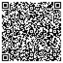 QR code with Klusmeier Bldr Inc contacts