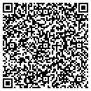QR code with Nava Catering contacts