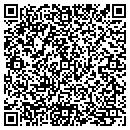 QR code with Try My Handyman contacts