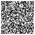 QR code with Cmo Productions contacts