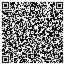 QR code with Turtlecreek Properties & Handyman Service contacts