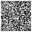 QR code with Cohen Kevin Law Office contacts