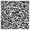 QR code with Palm Collector contacts