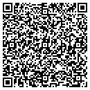 QR code with Cohen & Siegel Llp contacts