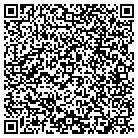 QR code with Counterpoint Recording contacts