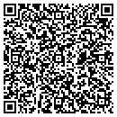 QR code with K&R Builders LLC contacts