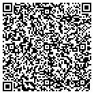 QR code with Dwight Mathis Construction contacts