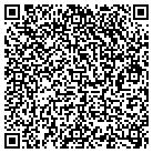 QR code with Computergeekshawaii.com LLC contacts