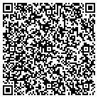 QR code with New Hope Wesleyan Church contacts