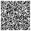 QR code with CrossChart Records contacts