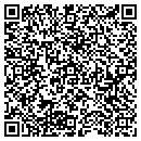 QR code with Ohio Gas Station 4 contacts