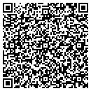 QR code with Ultimate Handyman 10 contacts
