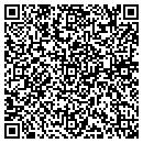 QR code with Computer Quest contacts