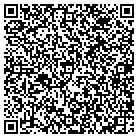 QR code with Vito's Handyman Service contacts