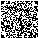 QR code with Kring Builders Inc Kennet contacts