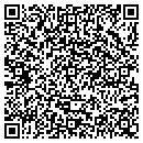 QR code with Dadd's Production contacts