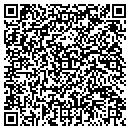 QR code with Ohio Trade Inc contacts