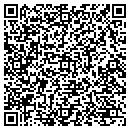 QR code with Energy Builders contacts