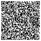 QR code with Computer Services contacts