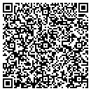 QR code with Dagajacc Records contacts