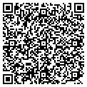 QR code with Fort Bend Broadcasting contacts