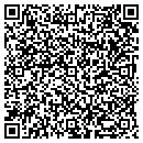 QR code with Computer Store Inc contacts