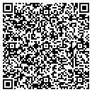 QR code with Ky Builders contacts
