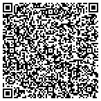 QR code with Dammahum Recording Studio contacts
