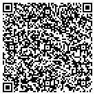 QR code with Oliver's Service & Towing contacts