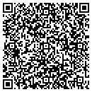 QR code with Fancher Septic Tank Service contacts