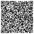 QR code with Computer Virus Removal-House contacts