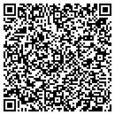 QR code with Consilio contacts